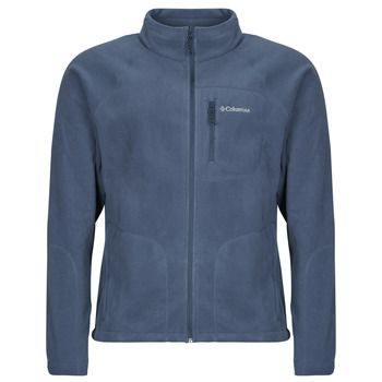 Columbia Polar FAST TREK II FULL ZIP FLEECE para hombre