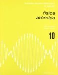 fisica atomica