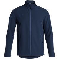 joma parka basilea ii softshell jacket para hombre