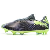 puma zapatillas de futbol future 7 play mxsg para hombre