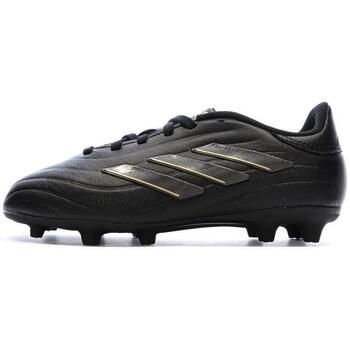 adidas Zapatillas de fútbol Copa Pure 2 League para niño