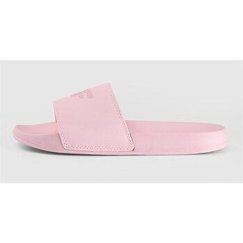 4F Chanclas 4FWSS26FSLIF03556S para mujer