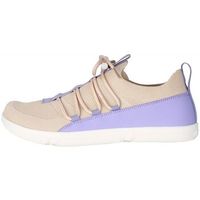 ballop zapatillas de senderismo tilava para mujer