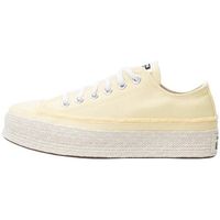 converse zapatillas chuck taylor all star para mujer