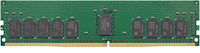 memoria ram synology 16gb ddr4 2666mhz 1x16