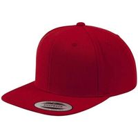 flexfit gorra pc5380 para hombre