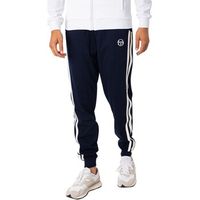 sergio tacchini pantalon chandal new damarindo track joggers para hombre