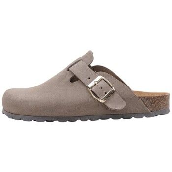 Limma Zuecos PORTO para hombre