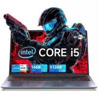 portatil amdevpro 16 intel core i5-8210y 16 16gb 512gb ssd uhd 617 windows 11 pro