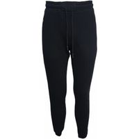 ciesse piumini pantalon chandal ronny para hombre