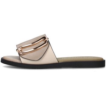 Noa Harmon Sandalias 9979 para mujer