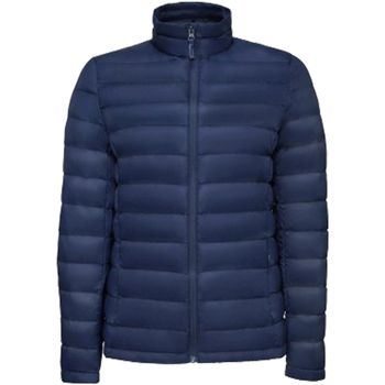 Sols Chaqueta Wilson para mujer