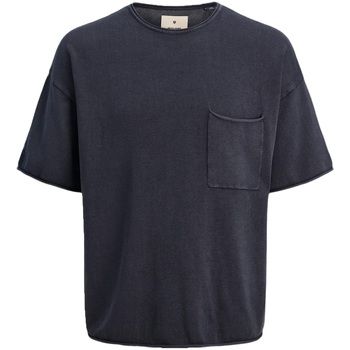 Jack & Jones Jersey - para hombre