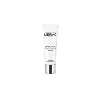 lumilogie mascarilla 50ml