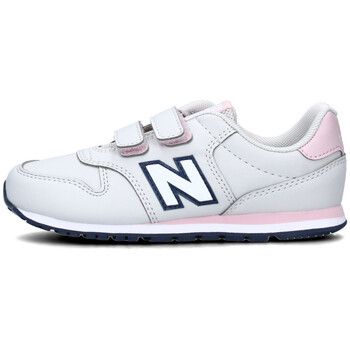New Balance Zapatillas PV500FGP para niña