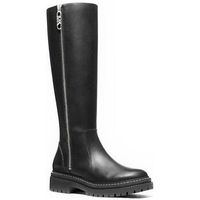 michael michael kors botines - para mujer