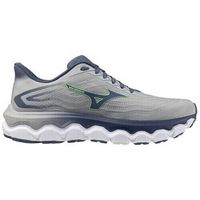 mizuno zapatillas de running wave horizon 8 para hombre