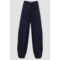 kocca pantalones 11286620012886 para mujer