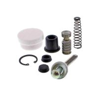 kit de servicio del cilindro maestro de freno yamaha fzr 750 trasero tour max