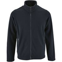 sols cazadora norman para hombre