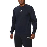 emporio armani ea7 jersey 8npm34pjvtz para hombre