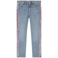 levis vaqueros 3ea998 para nina