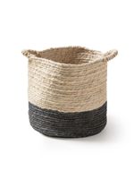 cesta cremagris 30x30x30