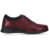 chika 10 zapatos bajos re jacaranda 02 para mujer