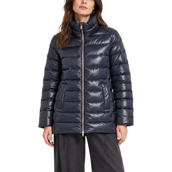 Emme Marella Chaquetas EMMTESORO para mujer