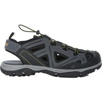 regatta sandalias westshore iii para hombre