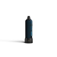 hit the mark eau de parfum 70 ml