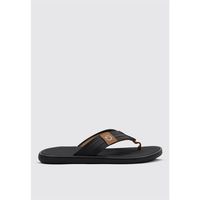 cartago chanclas malta vi ad para hombre