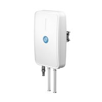 quwireless qumax omni ax50mo  antena 5g  wi-fi  gps  para teltonika rutx50