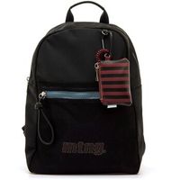 mtng mochila dunas para mujer