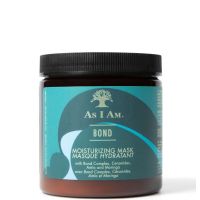 as i am bond masque 8 oz