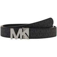 michael michael kors cinturon q-roa-39993 para hombre