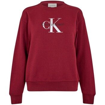 Calvin Klein Jeans Jersey GT21869 para mujer