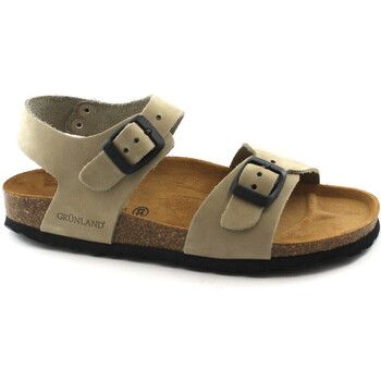 Grunland Sandalias GRU-CCC-SB0205-KA-b para niña