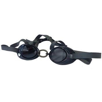 Nike Gafas de sol Swift para mujer