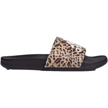 adidas Chanclas ID8502 para mujer
