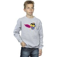 disney jersey big hero 6 fired up para nino