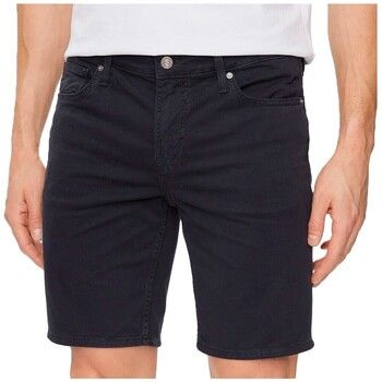 Guess Short Angels para hombre