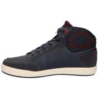 levis zapatillas deporte vclu0035s new madison para nina