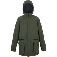 regatta cazadora rhodo para hombre