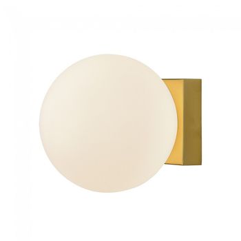 Aplique de pared led puebla (6w)