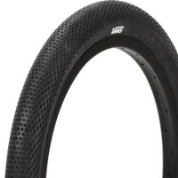 cult x vans tyre black  24
