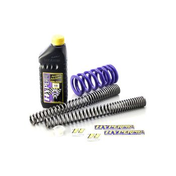 Kit de mejora de suspensión Honda CBR 900 RR '94-'95 Hyperpro Combi