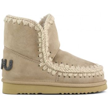 Mou Botines - para mujer