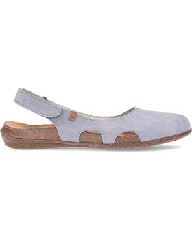 de EL NATURALISTA SANDALIAS DE N413 DENIM