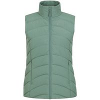 mountain warehouse chaquetas opal para mujer